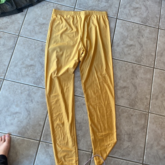 Women’s Link Costume - Picture 2 of 3